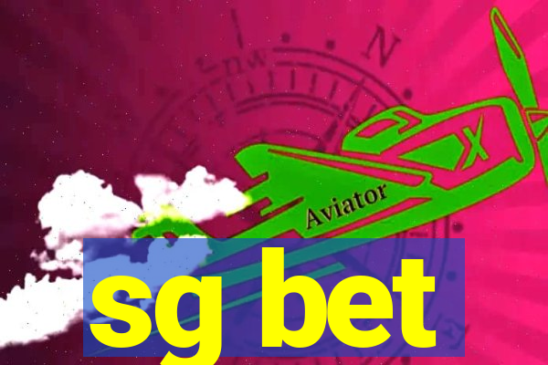 sg bet